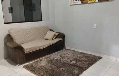 Imagem 6: Alugo Casa na 1203 sul. 3 Vagas na garageme2 Dormitórios