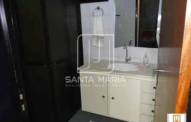 Imagem 14: Apartamento tipo - padrao 3 dormitórios, cozinha planejada, portaria...