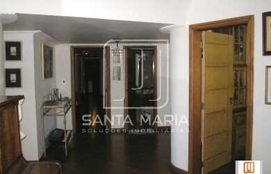 Imagem 7: Apartamento tipo - padrao 4 dormitórios/suite, cozinha planejada, portaria...