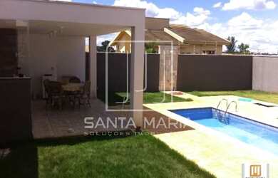 Imagem 7: Casa térrea na rua 3 dormitórios/suite, cozinha planejada