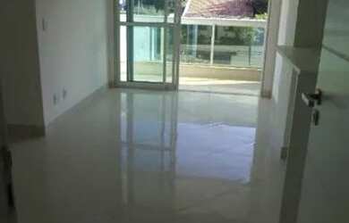 Imagem 2: Apartamento Freguesia, 65 m2, novo, entrar e morar