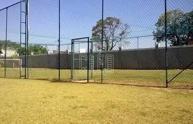 Imagem 15: Casa em Condomínio ALTO de ITAICÍ - Indaiatuba