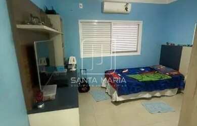 Imagem 13: Casa (sobrado na rua) 3 dormitórios/suite, cozinha planejada