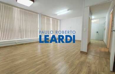 Imagem: O depósito possui 87m² de Área e está localizado em Vila