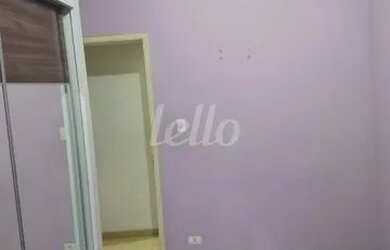 Imagem 13: São Paulo - Casa Padrão - Mooca