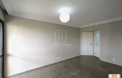 Imagem: O apartamento possui 2 Dormitórios, 2 Banheiros, 2 Vagas na