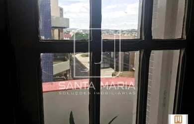 Imagem 2: Apartamento tipo - padrao 3 dormitórios, cozinha planejada, em condomínio...