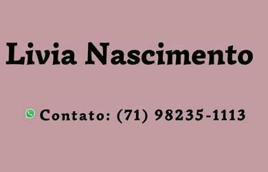 Imagem 7: -Casa a venda no Barbalho