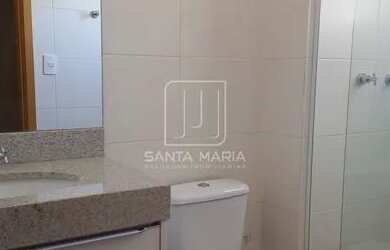 Imagem 5: Apartamento tipo - padrao 3 dormitórios/suite, cozinha planejada, portaria...