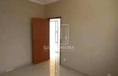 Imagem 5: Casa térrea na rua 3 dormitórios/suite, cozinha planejada