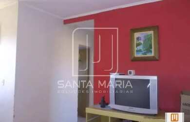 Imagem 2: Apartamento tipo - padrao 2 dormitórios, cozinha planejada, portaria...