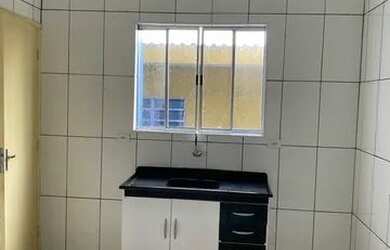 Imagem 4: Apartamento no Pq América