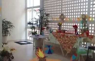 Imagem 12: Apartamento com 3 dormitórios, 82 m² - venda por R$ 750.000,00 ou aluguel...