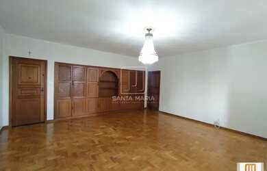 Imagem: O apartamento possui 3 Dormitórios, 3 Banheiros, 1 Vaga na