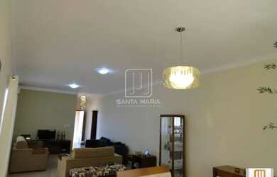 Imagem 5: Casa térrea na rua 4 dormitórios/suite, cozinha planejada