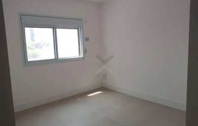 Imagem 10: Apartamento com 4 dormitórios à venda, 190 m² por R$ 2.750.000,00 -...