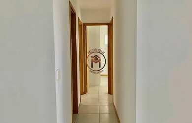 Imagem 6: Apartamento à Venda ou Aluguel - 3 quartos (2 suítes) no Recreio - RJ