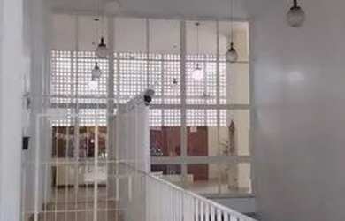 Imagem 13: Apartamento com 3 dormitórios, 82 m² - venda por R$ 750.000,00 ou aluguel...