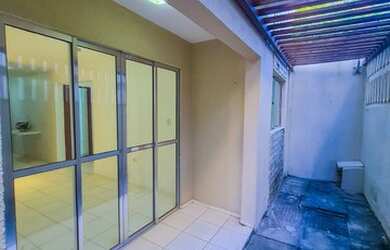 Imagem 11: Repasso prive em pau Amarelo- Faço Cartorio