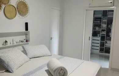 Imagem 14: Fator1312 Casa de novela Duplex alto padrão - Fator Imóveis