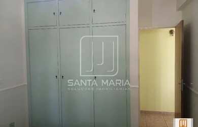 Imagem 9: Apartamento tipo - padrao 1 dormitórios, cozinha planejada, portaria...