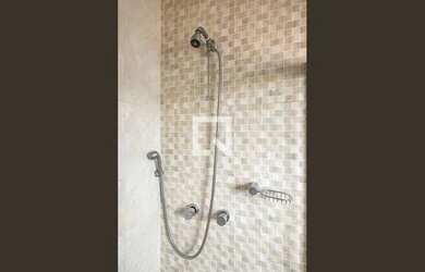 Imagem 12: Apartamento para Aluguel - Pinheiros, 3 Quartos, 110 m2