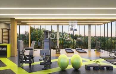 Imagem 6: TERRENO EM CONDOMINIO FECHADO Terreno em Condominio Fechado Pilarzinho...