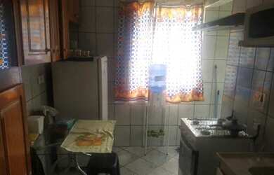 Imagem 1: Aluguel para solteiro