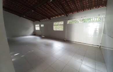 Imagem: O apartamento possui 3 Dormitórios, 3 Banheiros, 4 Vagas na