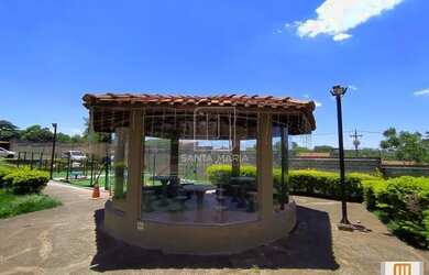 Imagem 7: Apartamento tipo - padrao 2 dormitórios, cozinha planejada, portaria...