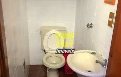 Imagem 12: Sobrado - venda por R$ 450.000 ou aluguel por R$ 3.043/mês o pacote -...