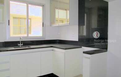 Imagem 9: APÊ Palazzo Di Fiori $5490 no Santo Agostinho Belo Horizonte-MG