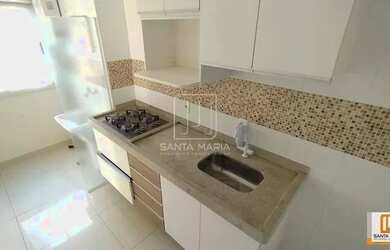 Imagem 9: Apartamento tipo - padrao 3 dormitórios/suite, cozinha planejada, portaria...