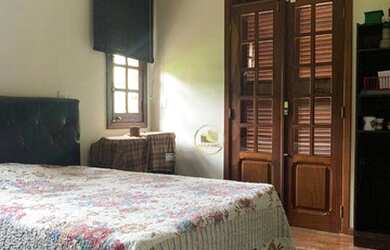 Imagem 7: Casa com 7 dormitórios, 540 m² - venda por R$ 3.000.000,00 ou aluguel...