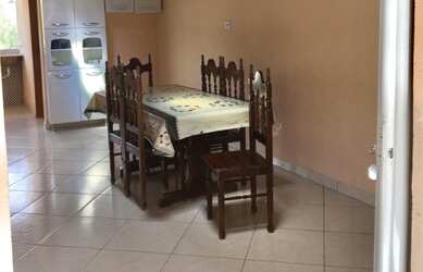 Imagem 8: Aluguel por temporada Bananeiras. Disponivel para o são joão