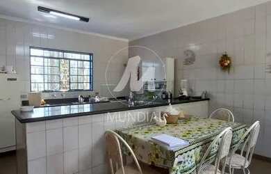 Imagem 8: Casa térrea na rua 3 dormitórios/suite, cozinha planejada