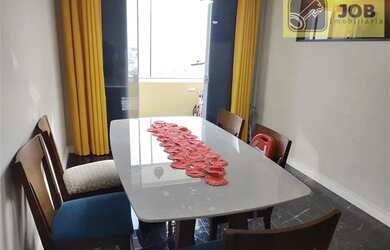 Imagem 2: Apartamentos para venda em São Paulo no bairro Jardim Guairaca