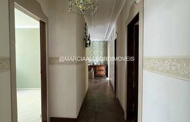 Imagem 9: Apto. 4/4, Ondina. Guarda roupa, 240m² de Área, 4 Vagas na garageme3...