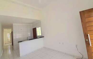 Imagem 5: Iv Casa para venda com 10 metros quadrados com 2 quartos em Farolândia - Aracaju - SE