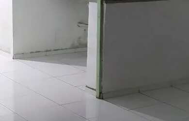 Imagem: A kitnet possui 1 Dormitório e está localizado em Itararé