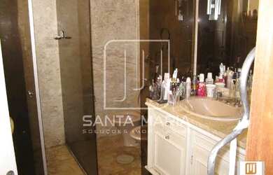 Imagem 4: Apartamento tipo - padrao 4 dormitórios/suite, cozinha planejada, portaria...