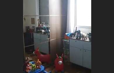 Imagem 7: APARTAMENTO I 47M² I 02 DORM I 01 VAGA I R$ 255.000,00 I ITAQUERA