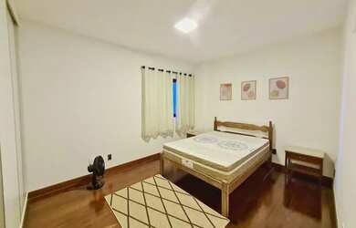 Imagem 8: Apartamento com 3 quartos a venda, 205m² na Praia dos Namorados, Centro...