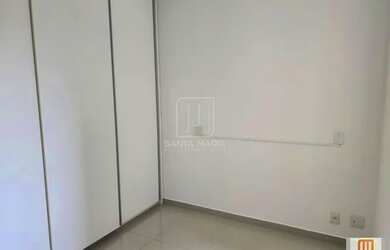 Imagem 8: Apartamento tipo - padrao 3 dormitórios/suite, cozinha planejada, elevador,...