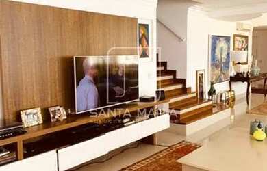 Imagem 3: Apartamento (tipo - duplex) 3 dormitórios/suite, cozinha planejada, portaria 24hs, lazer