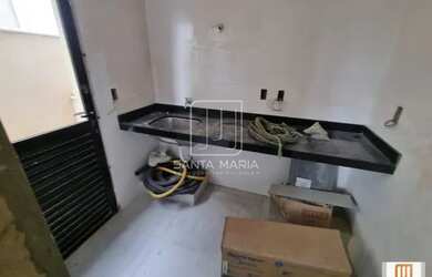 Imagem 4: Casa sobrado em condominio 3 dormitórios/suite, cozinha planejada, portaria...