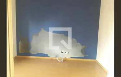 Imagem: O apartamento possui 3 Dormitórios, 3 Banheiros, 1 Vaga na