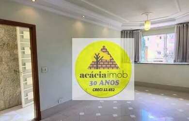 Imagem 3: Sobrado, 187 m² - venda por R$ 850.000,00 ou aluguel por R$ 4.150,00/mês...