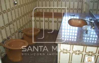 Imagem 5: Apartamento tipo - padrao 3 dormitórios/suite, cozinha planejada, portaria...