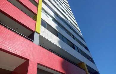 Imagem 2: Vista para o mar , aluguel + condomínio+ IPTU por R$ 3.000